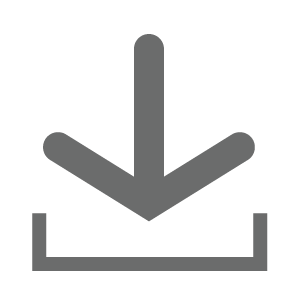 300x300 Nyc Model Download