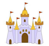 188x178 German Castles Castle Clipart