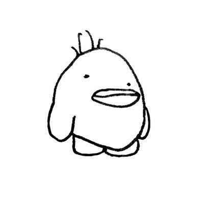 400x400 Rudim On Twitter Slightly Rushed Overgrowing Canyon Castle I