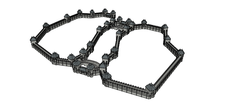 768x352 Second Empire Style