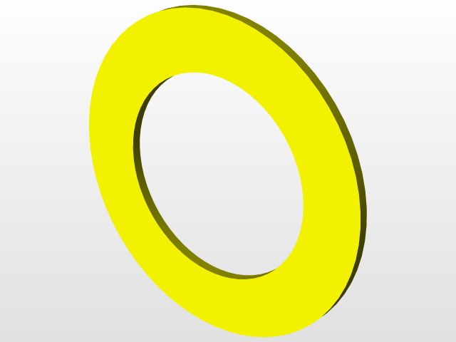 640x480 deep drawing die model solidworks cad model library grabcad