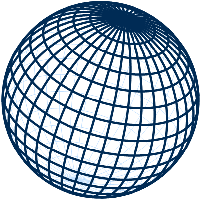 405x402 Draw Sphere On Timage Control Of Delphi