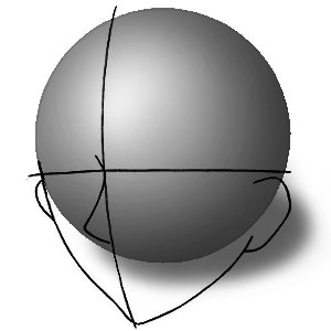 300x300 George's Way