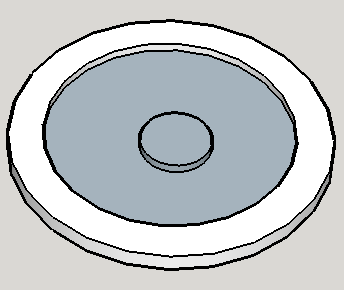 344x290 Need Help With A Model For Printing