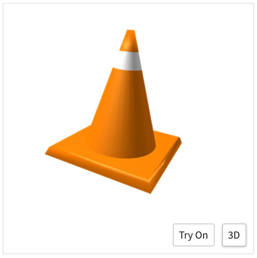 859x863 Cone Cult Roblox Amino