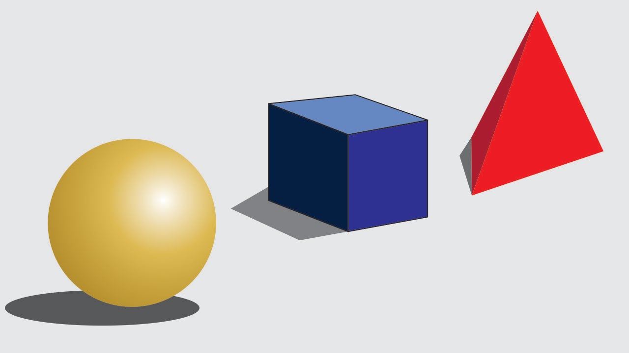 1280x720 Corel Draw Tutorials