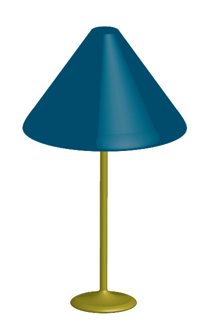 425x664 How To Draw A Table