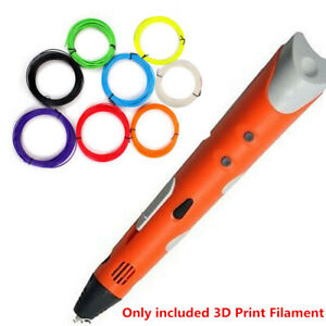 300x300 Printing Drawing Pen Crafting Modeling Pla Filament Printer