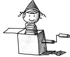 235x192 Best Art For Kids, Or Children Of All Ages Images