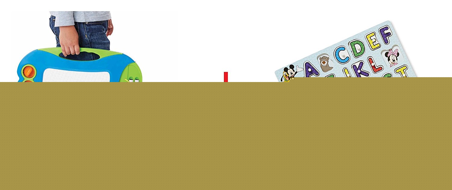 1500x630 Cheap Alphabet Drawing, Find Alphabet Drawing Deals On Line