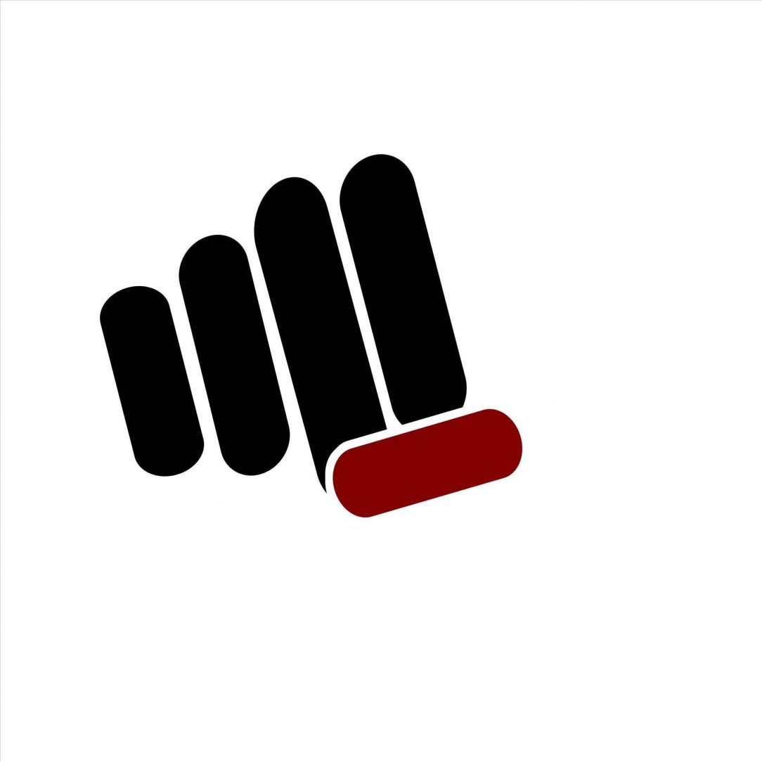 1084x1084 Cool Drawing Ideas Easy Step