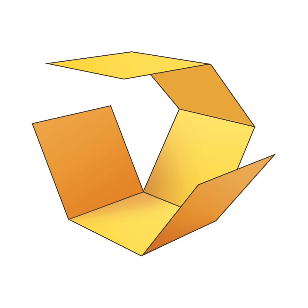 1024x1024 Shapes Geometry Learning Apps