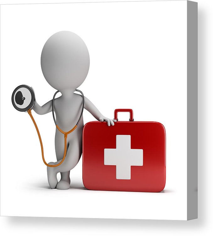 678x750 Small People