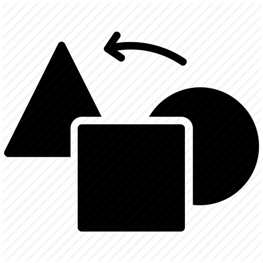 512x512 Designing, Drawing, Modeling, Cad Drawing, Cad Models Icon