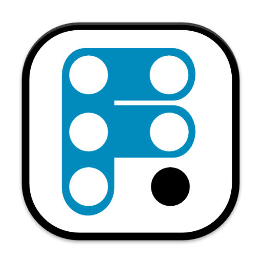 512x512 gimp drawing a cube developer over