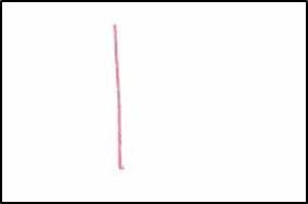 284x188 How To Draw A Cube In Easy Steps