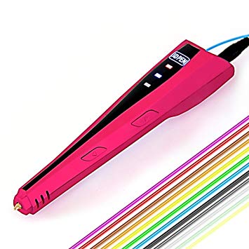 355x355 light house printing pen, intelligent stereoscopic pen, drawing