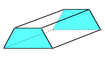 359x198 Second Three Dimensional Drawing Deremyreheather