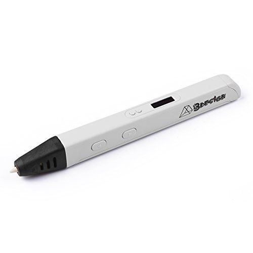 500x500 Printing Pen Professional Three Dimensional Drawing Pen