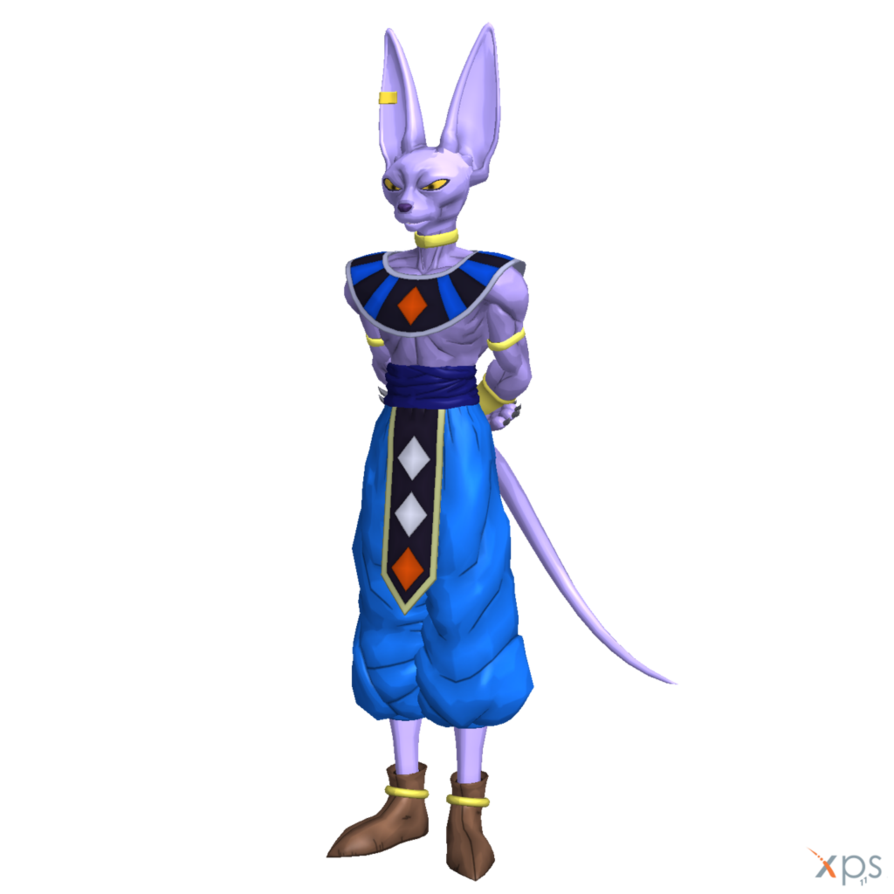 894x894 Collection Of Free Drawing Dragon Ball Z Download On Ui Ex