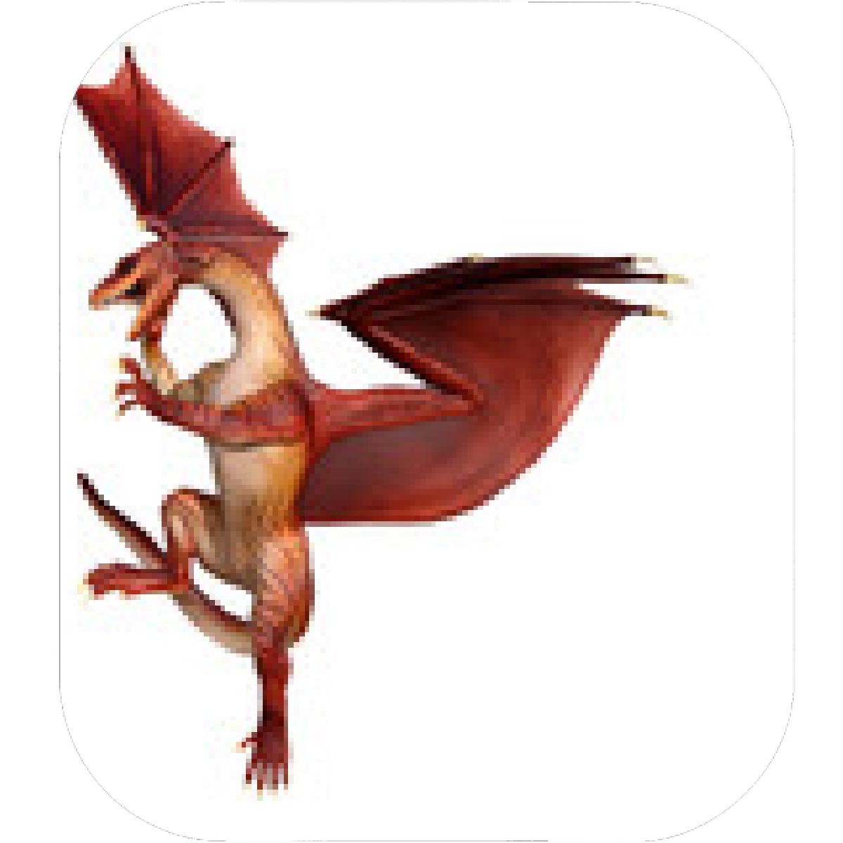 1200x1200 Designs Mein Mousepad Design Mousepad Selbst Designen