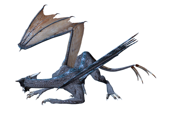 600x450 Dragon Art Png Png Images Download Dragon Art Png