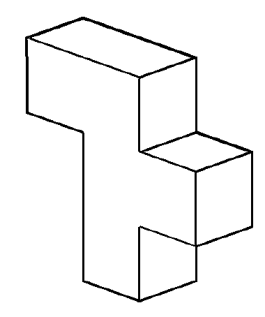 380x454 Computer Generated Drawing Download Scientific Diagram
