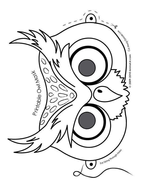 612x792 Coloring Pages Unique Best Disney Drawing Coloring Pages