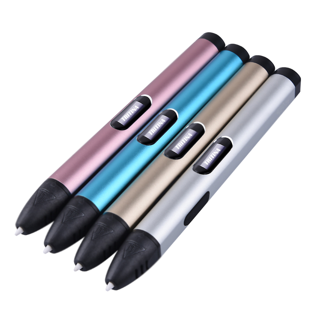 1000x1000 tritina drawing pen oled screen display doodle pen