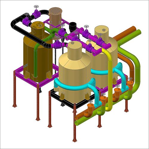 500x500 Drawing Drawing Services In Lucknow, India