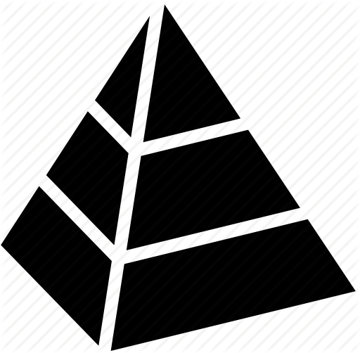 512x502 Huge Collection Of Pyramid Drawing' Download More Than