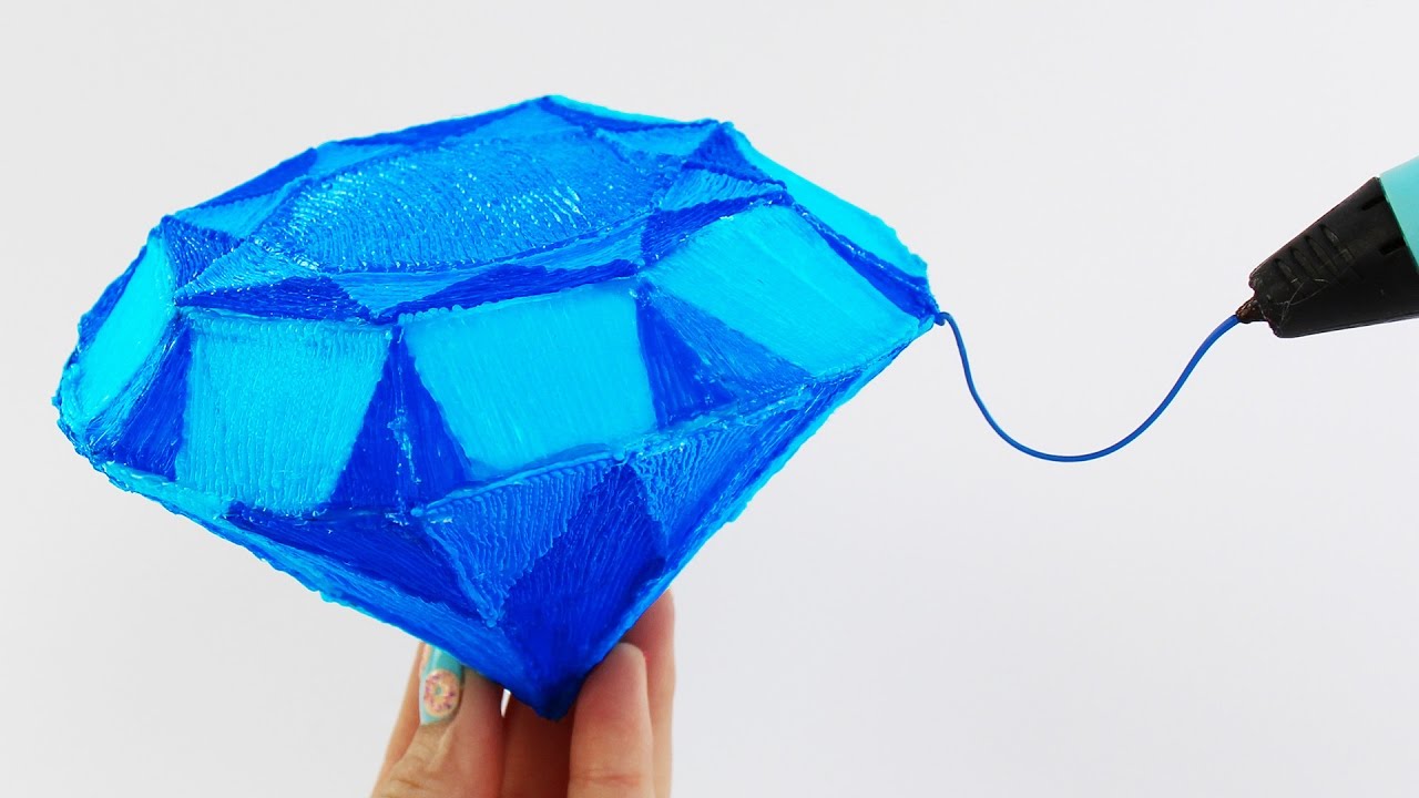 1280x720 Pen Drawings For Sale Sample Artist Draw Iydunetwork