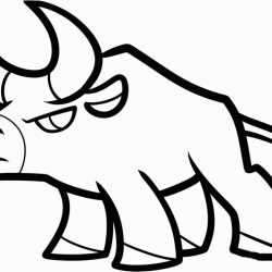 250x250 Cool Drawings Easy Youtube Anime Small That Are But Tumblr