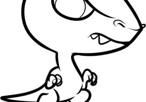 300x210 Drawings Easy Method Draw Block Letters Wikihow To Draw Paint