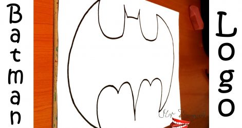 471x250 How To Draw Easy Stuff And Cute Youtube Step