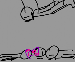 300x250 Everybody Do The Flop