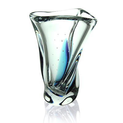 400x400 Sweden Crystal Design