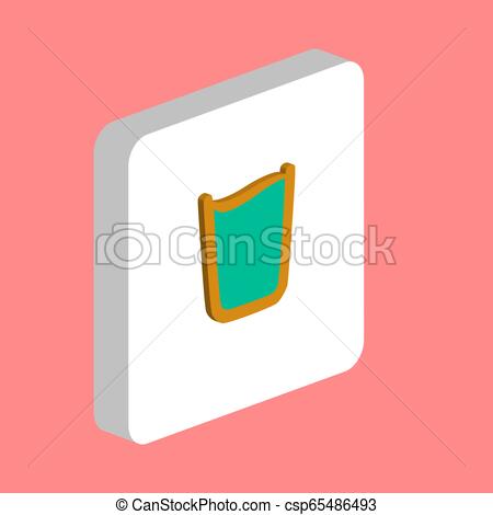 450x470 Water Glass Computer Symbol Water Glass Simple Vector Icon