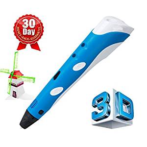 300x300 Printing Pen, Glyby Intelligent Drawing Doodle