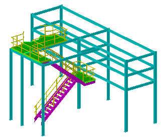 323x277 About Structure Autocad Plant Autodesk Knowledge Network