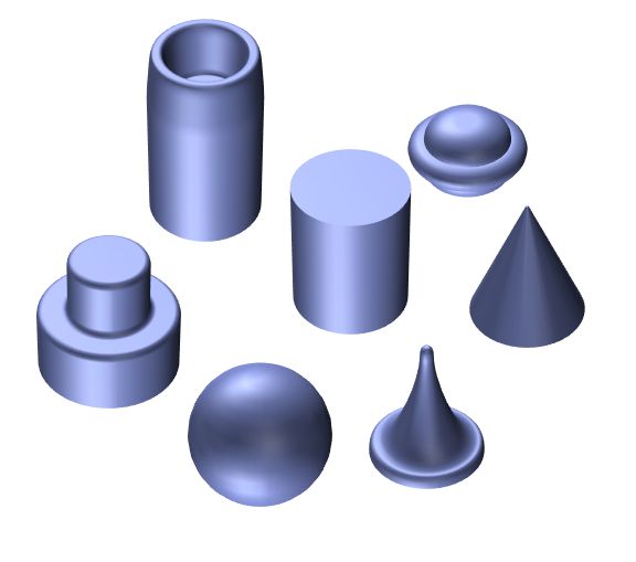 576x509 Advanced Drawing In Powerpoint Steps