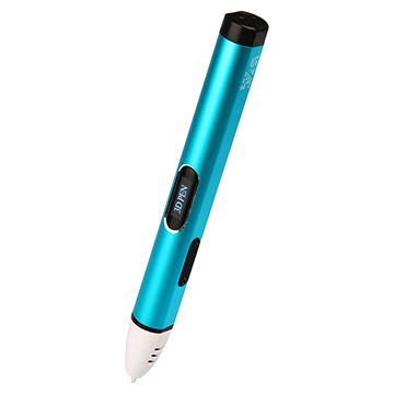360x360 China Soyan Pen Factory Price Low Temperature Design