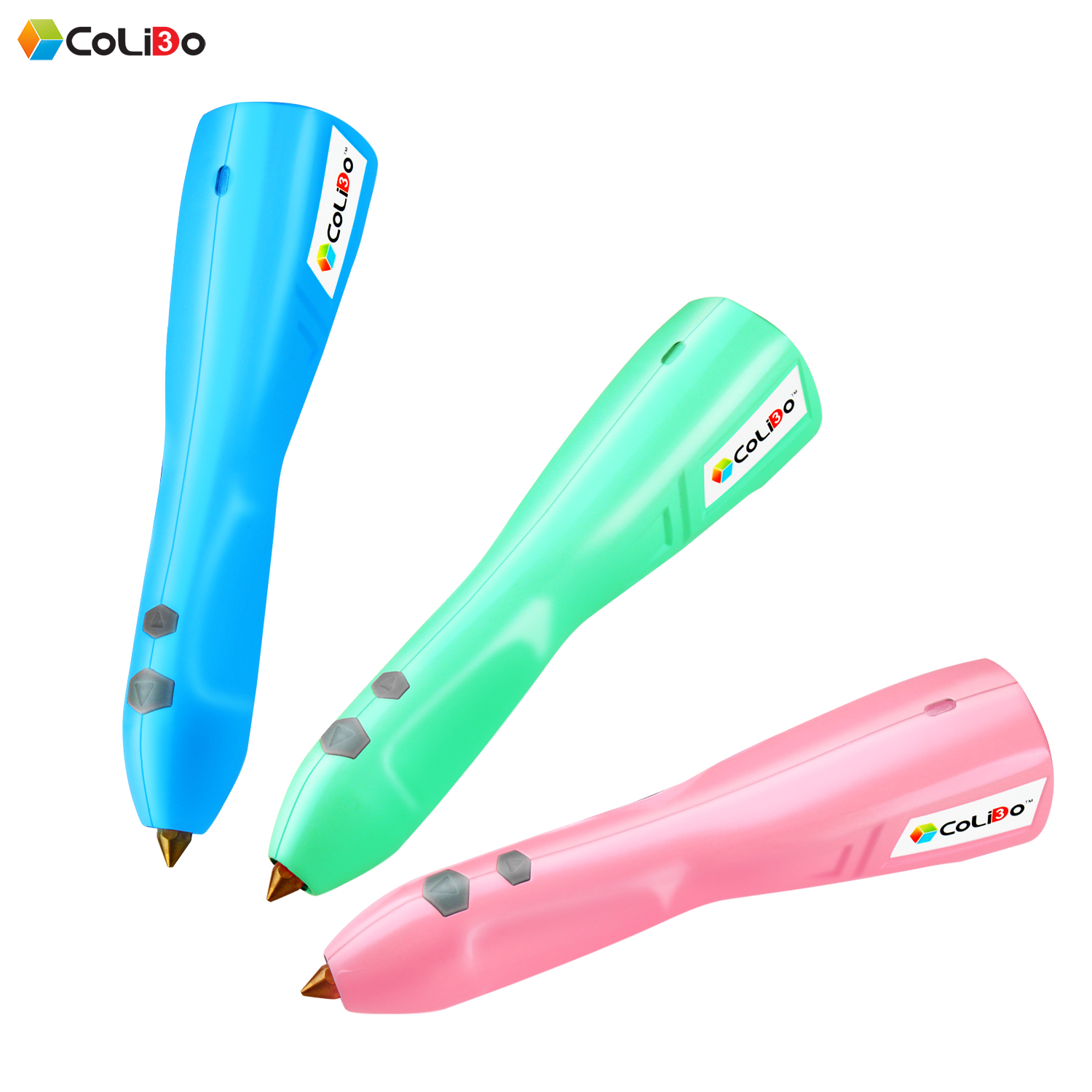 1500x1500 Colido Pen Lt