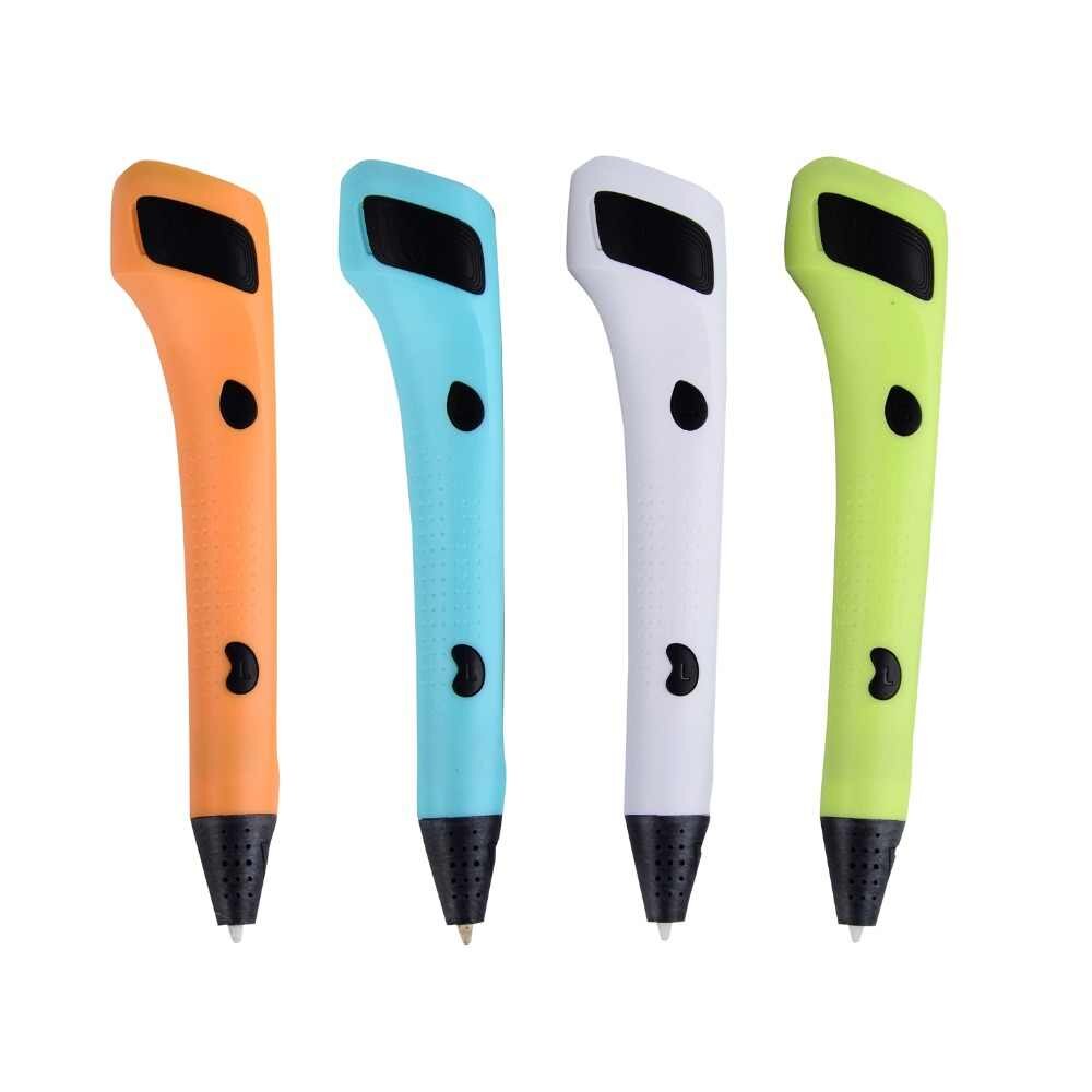 1000x1000 Detail Feedback Questions About Sandipen Pen Drawing Pen