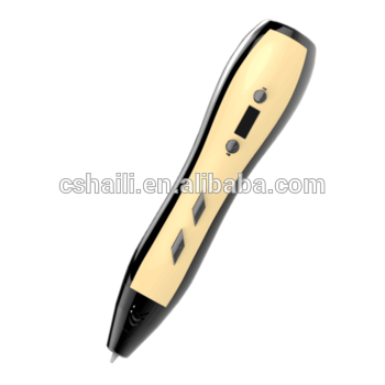 350x350 jer new looking drawing pen pen drawings