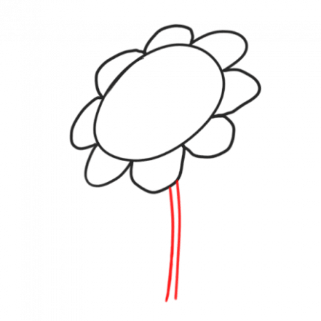 464x464 Latest Drawing Amazing Art Transparent Png Clipart Free