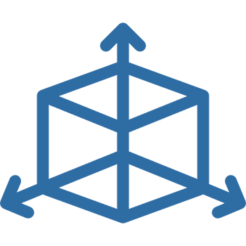 350x350 up community downloads up squared drawing