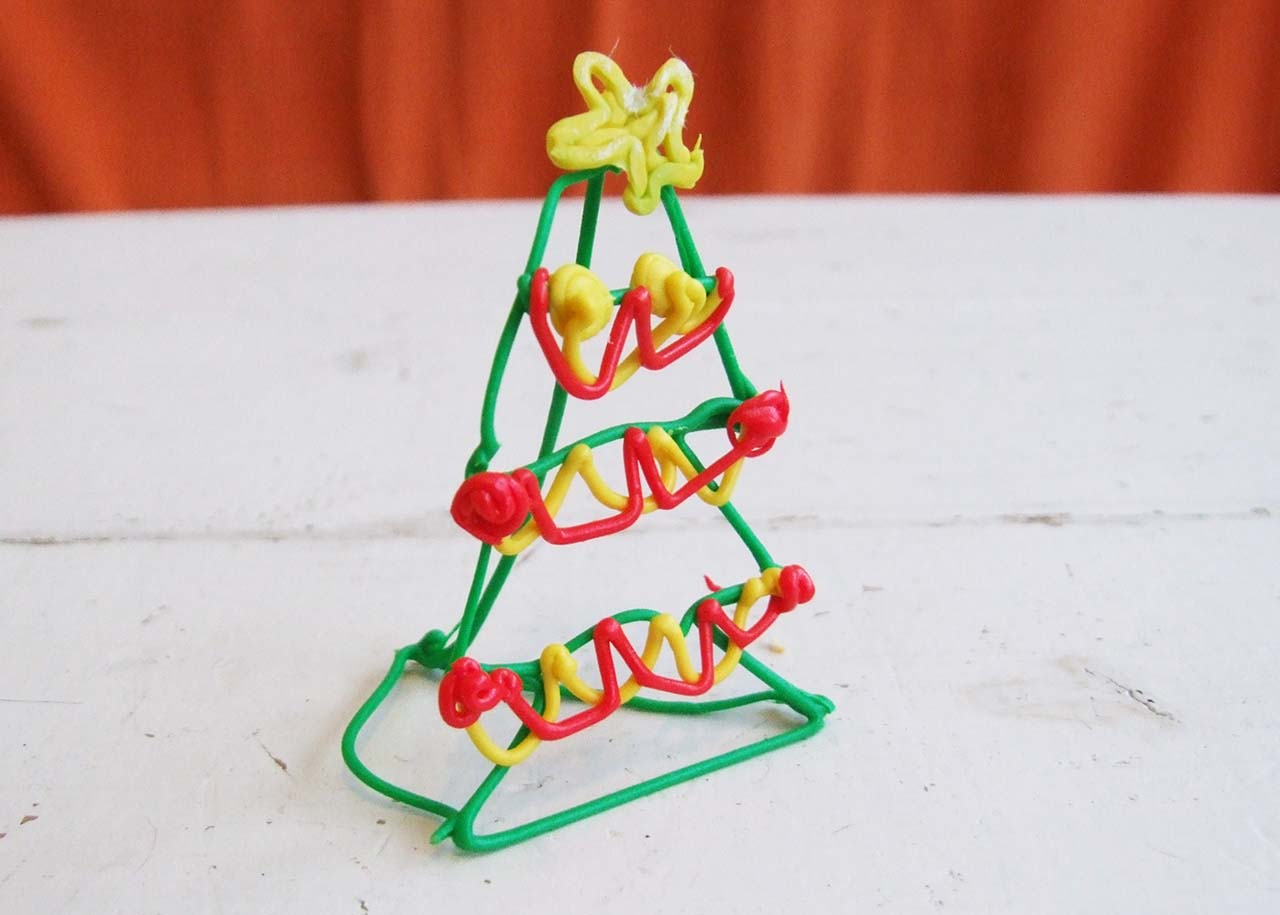 1280x915 Drawing Pen For Kids Start Review Tech Age Kids