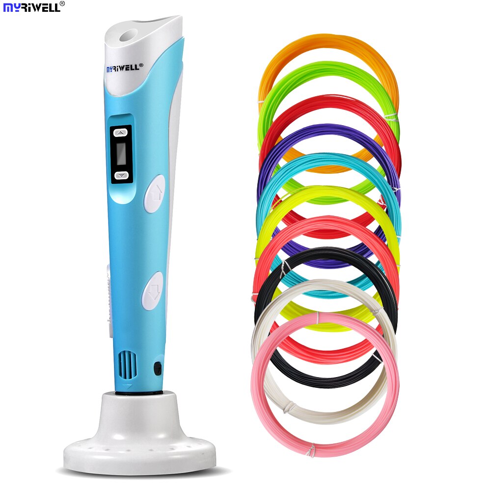 1000x1000 printing pens pen pencil drawing pens with free