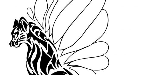 471x250 Cool Pictures To Draw Easy Love And Cute Tumblr But